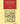 Typographical Antiquities 4 Volume Set: Or, the History of Printing in England, Scotland, and Ireland (Cambridge Library Collection - History of Printing, Publishi)