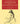 Illustrations of the Literary History of the Eighteenth Century 8 Volume Set: Consisting of Authentic Memoirs and Original Letters of Eminent Persons, (Cambridge Library Collection - Literary Studies)