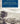 Travels in Sicily, Greece and Albania 2 Volume Set (Cambridge Library Collection - European History)