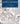 China Opened 2 Volume Set: Or, a Display of the Topography, History, Customs, Manners, Arts, Manufactures, Commerce, Literature, Religion, Jurisp (Cambridge Library Collection - East and South-East Asian His)