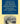 Travels and Researches in Asia Minor, Mesopotamia, Chaldea, and Armenia 2 Volume Set (Cambridge Library Collection - Archaeology)