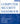 Computer Security Handbook (6TH ed.)