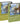 The Handbook of Behavioral Medicine (Blackwell Handbooks of Behavioral Neuroscience) (1ST ed.)