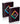 Web Design with Html, Css, JavaScript and jQuery Set (1ST ed.)