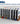 Nkba Professional Resource Library, 9 Volume Set (NKBA Professional Resource Library) (1ST ed.)