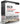 OCA/OCP Java SE 8 Programmer Certification Kit: Exam 1Z0-808 and Exam 1Z0-809 (1ST ed.)