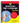 American Sign Language for Dummies with Online Videos (For Dummies (Lifestyle)) (3RD ed.)
