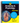 Anatomy & Physiology for Dummies (For Dummies (Lifestyle)) (3RD ed.) (Spiral Bound)