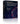 Handbook of Statistical Genomics (4TH ed.)