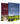 Handbook of Enology, 2 Volume Set (3RD ed.)
