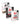 Comptia A+ Complete Certification Kit: Exam 220-1101 and Exam 220-1102 (5TH ed.)