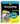 Accounting All-In-One for Dummies (+ Videos and Quizzes Online) (3RD ed.) (Spiral Bound)