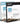 Isc2 Ccsp Certified Cloud Security Professional Official Study Guide & Practice Tests Bundle (3RD ed.)