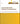 Unsaturated Soils: Research & Applications (1ST ed.)