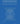 Advances in Energy Science and Equipment Engineering: Proceedings of the International Conference on Energy Equipment Science and Engineering, (Iceese (1ST ed.)