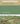 Unsaturated Soil Mechanics - From Theory to Practice: Proceedings of the 6th Asia Pacific Conference on Unsaturated Soils (Guilin, China, 23-26 Octobe (1ST ed.)