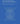 Civil, Architecture and Environmental Engineering: Proceedings of the International Conference Iccae, Taipei, Taiwan, November 4-6, 2016 (1ST ed.)