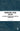 Humanizing Visual Design: The Rhetoric of Human Forms in Practical Communication