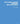 Routledge Library Editions: Multinationals (Routledge Library Editions: Multinationals) (1ST ed.)