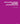 Routledge Library Editions: Sociolinguistics (Routledge Library Editions: Sociolinguistics) (1ST ed.)