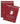Keighley & Williams' Surgery of the Anus, Rectum and Colon, Fourth Edition: Two-Volume Set (4TH ed.)