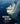 Marine Design XIII: Proceedings of the 13th International Marine Design Conference (IMDC 2018), June 10-14, 2018, Helsinki, Finland (1ST ed.)