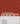 Numerical Methods in Geotechnical Engineering IX: Proceedings of the 9th European Conference on Numerical Methods in Geotechnical Engineering (Numge 2 (1ST ed.)