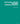 Routledge Library Editions: Financial Markets (Routledge Library Editions: Financial Markets) (1ST ed.)
