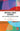 Empirical Comics Research: Digital, Multimodal, and Cognitive Methods