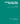 Cross-Cultural Psychology (Critical Concepts in Psychology) (1ST ed.)