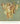 The History of Western Philosophy of Religion, Five Volume Set: V.1 Ancient Philosophy and Religion: V.2 Medieval Philosophy and Religion: V.3 Early Moder (1ST ed.)