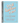 One Question a Day: A Five-Year Journal: A Personal Time Capsule of Questions and Answers (One Question a Day)