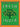 Fresh India: 130 Quick, Easy, and Delicious Vegetarian Recipes for Every Day