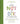 The How Not to Die Cookbook: 100+ Recipes to Help Prevent and Reverse Disease