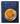 Bottom of the Pot: Persian Recipes and Stories