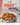 Hungry Girl Fast & Easy: All Natural Recipes in 30 Minutes or Less