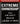 Extreme Ownership: How U.S. Navy Seals Lead and Win (Extreme Ownership #1)
