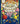 The Antiquarian Sticker Book: Over 1,000 Exquisite Victorian Stickers (Antiquarian Sticker Book)
