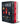 Shades of Magic Collector's Editions Boxed Set: A Darker Shade of Magic, a Gathering of Shadows, and a Conjuring of Light (Shades of Magic)