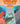 Science Comics Boxed Set: Coral Reefs, Sharks, and Whales (Science Comics)