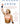 Iceland Annie: The Evolution of a Crossfit Games Legend