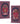 Once Upon a Broken Heart Collector's Edition: [Limited Stenciled Edge Edition] (Once Upon a Broken Heart #1)