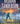 Wind and Truth: Book Five of the Stormlight Archive (Stormlight Archive #5)