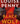The Black Wolf (Chief Inspector Gamache Novel #20)