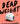 Dead Weight