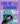 Finlay Donovan Crosses the Line (Finlay Donovan #6)