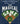 The Magical Game: The Spirit and History of Baseball's Superstitions, Rituals, and Curses
