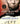 The Unfinished Work: A Novel of Abraham Lincoln