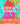 Automatic Noodle (Automatic Noodle #1)