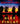 The Anniversary: A Thriller